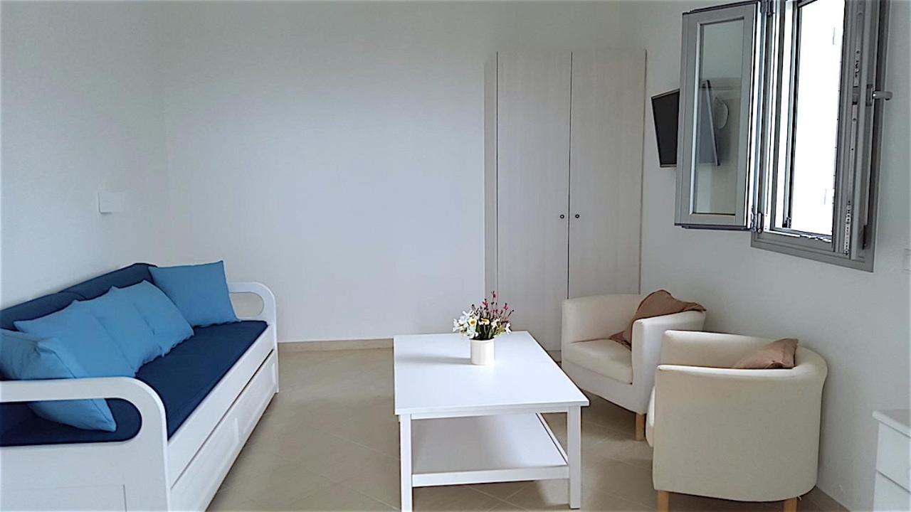 Villa Soros Zewnętrze zdjęcie