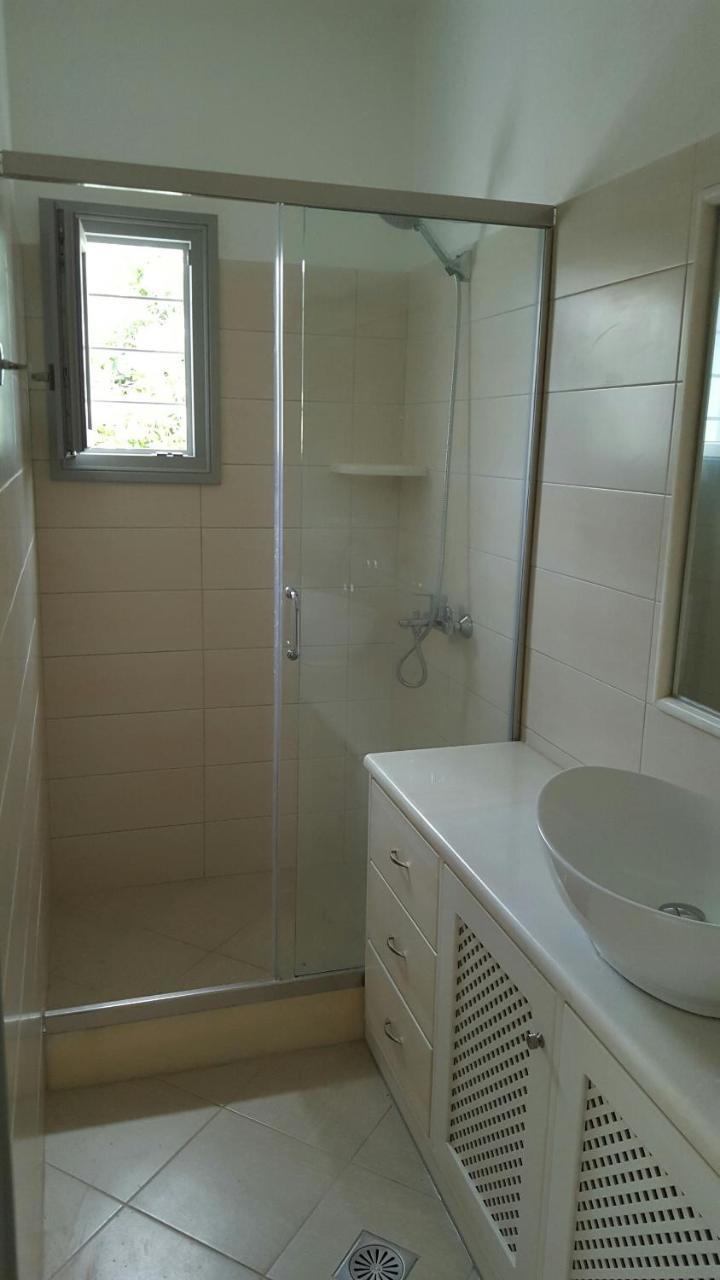 Villa Soros Zewnętrze zdjęcie